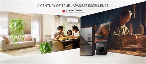 Canon Authorized Service Centers Ready to Serve you! .